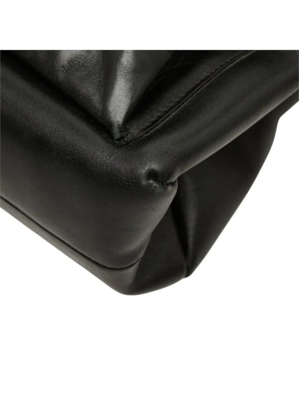 Bottega Veneta this authentic
